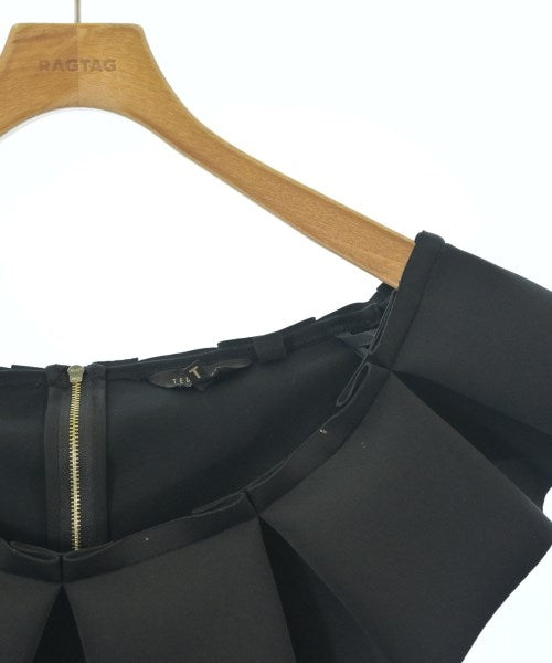 TED BAKER เสื้อสตรี
