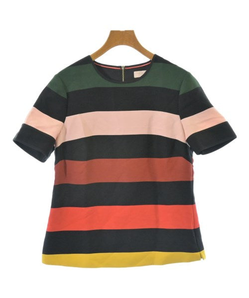 TED BAKER เสื้อสตรี