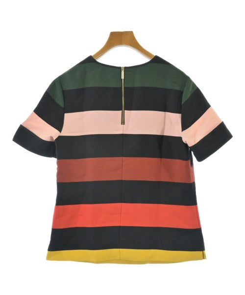 TED BAKER เสื้อสตรี