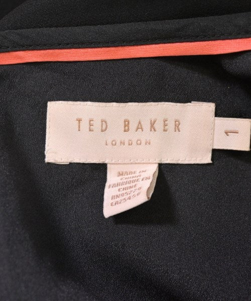 TED BAKER เสื้อสตรี