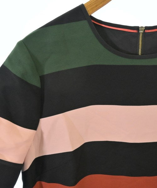 TED BAKER เสื้อสตรี