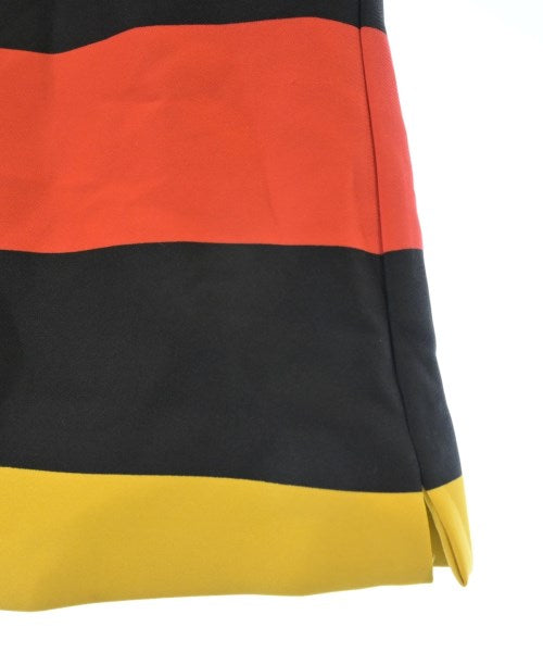 TED BAKER เสื้อสตรี