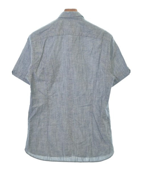 TED BAKER เสื้อลำลอง