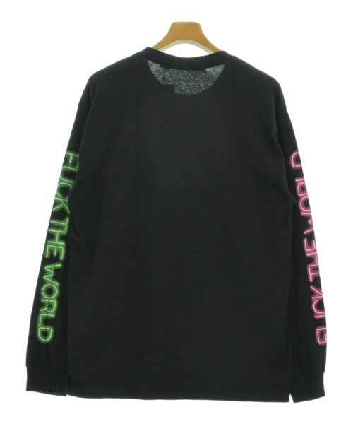 NO ID. เสื้อยืด/เสื้อท็อปส์
