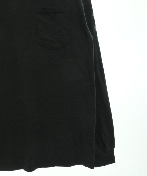 NO ID. เสื้อยืด/เสื้อท็อปส์