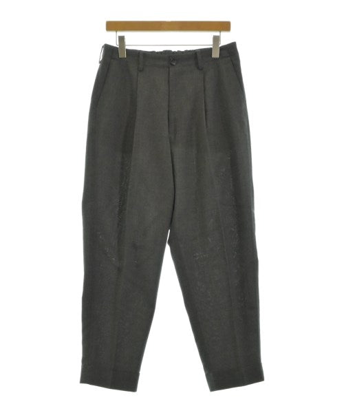 EN ROUTE กางเกง อื่น