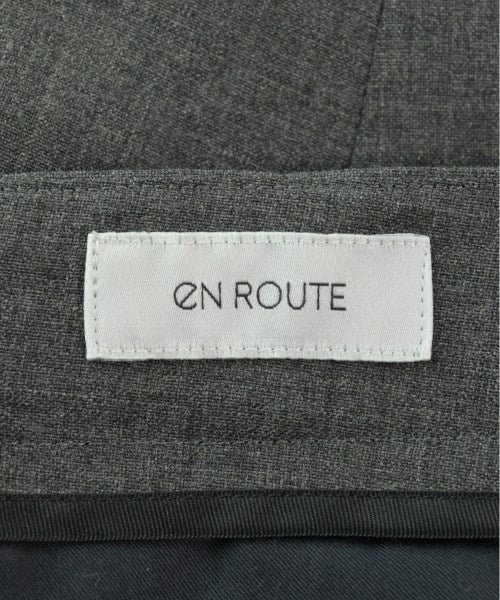 EN ROUTE กางเกง อื่น