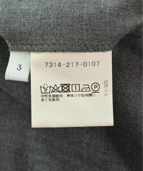 EN ROUTE กางเกง อื่น