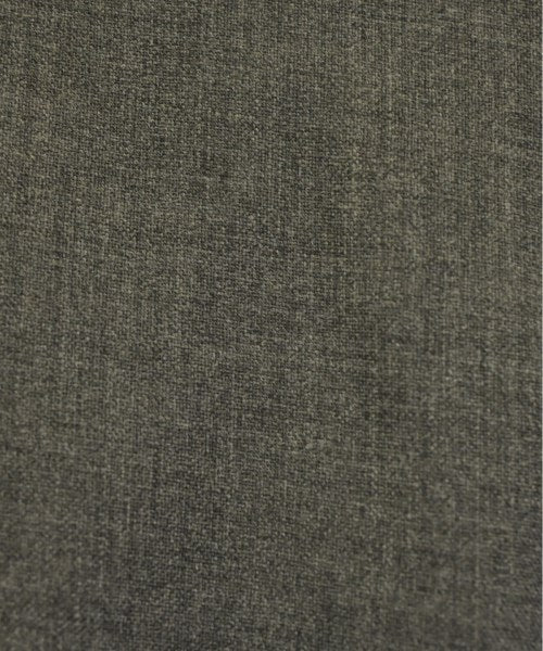 EN ROUTE กางเกง อื่น