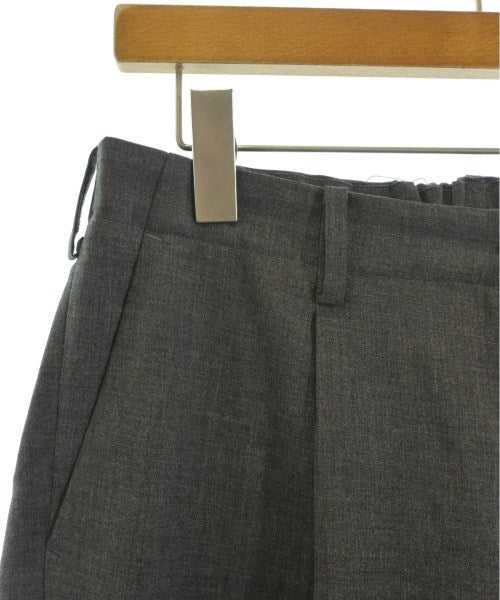 EN ROUTE กางเกง อื่น