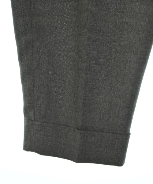 EN ROUTE กางเกง อื่น