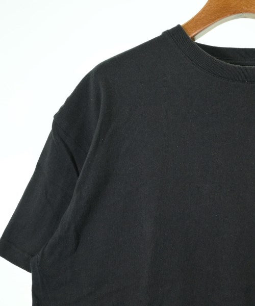 NUMBER (N)INE DENIM เสื้อยืด/เสื้อท็อปส์