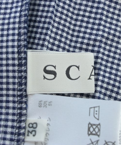 SCAPA กระโปรงยาว/แม็กซี่ยาว