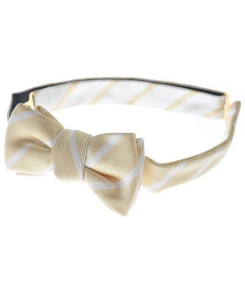 giraffe เนคไท