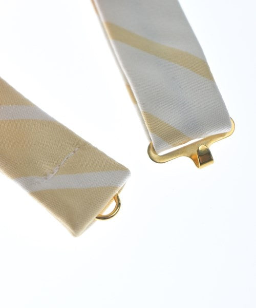 giraffe เนคไท