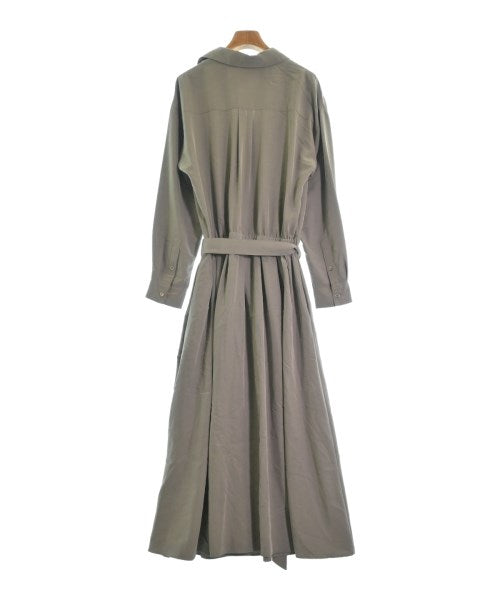 OUVRAGE CLASSE ชุดเดรส