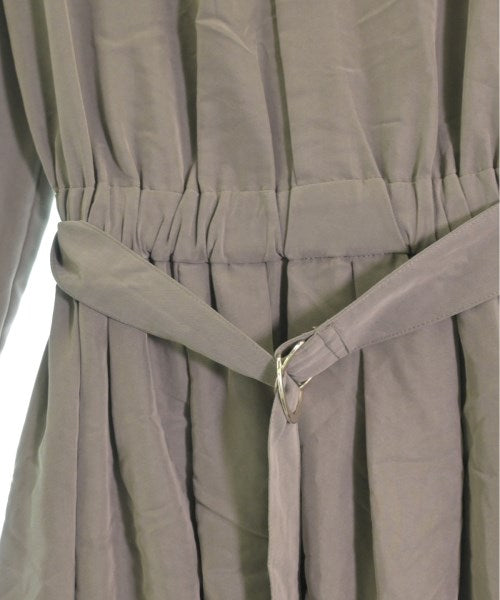 OUVRAGE CLASSE ชุดเดรส