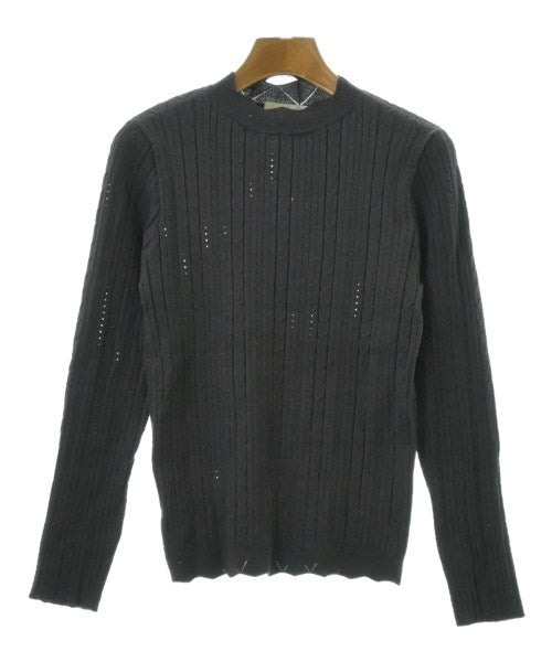 Andemiu เสื้อกันหนาว