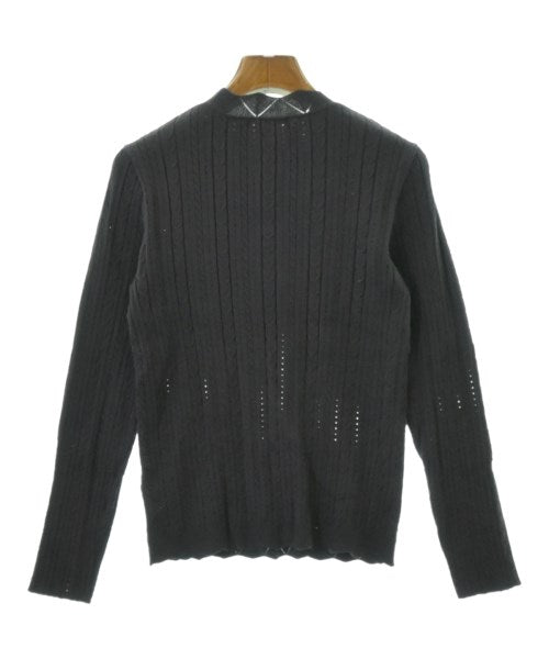 Andemiu เสื้อกันหนาว