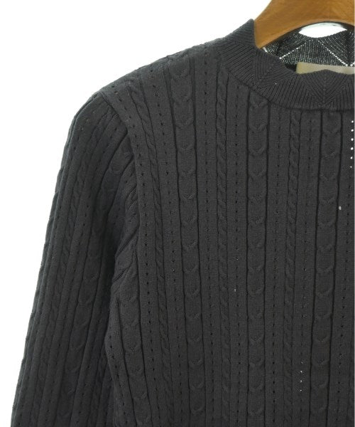 Andemiu เสื้อกันหนาว