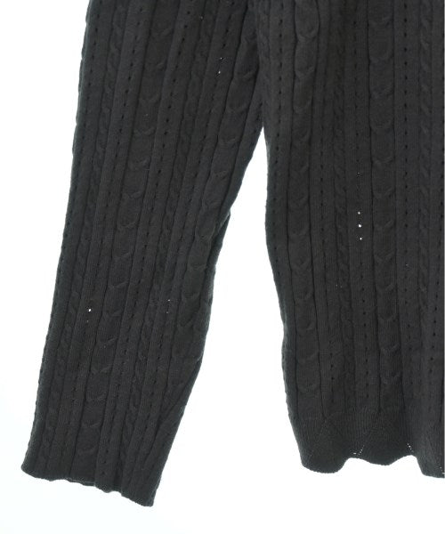 Andemiu เสื้อกันหนาว