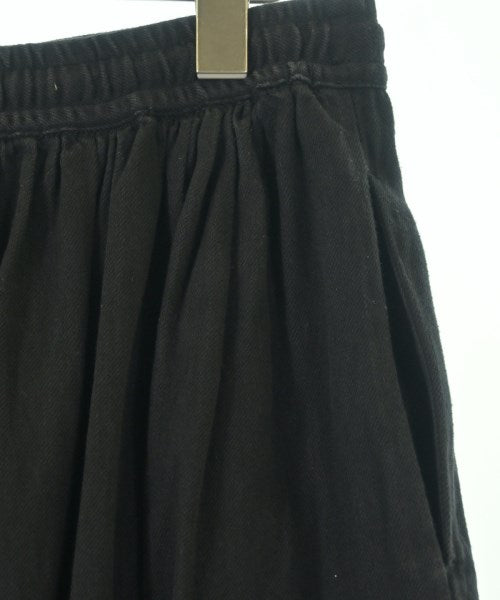 orSlow กระโปรงยาว/แม็กซี่ยาว