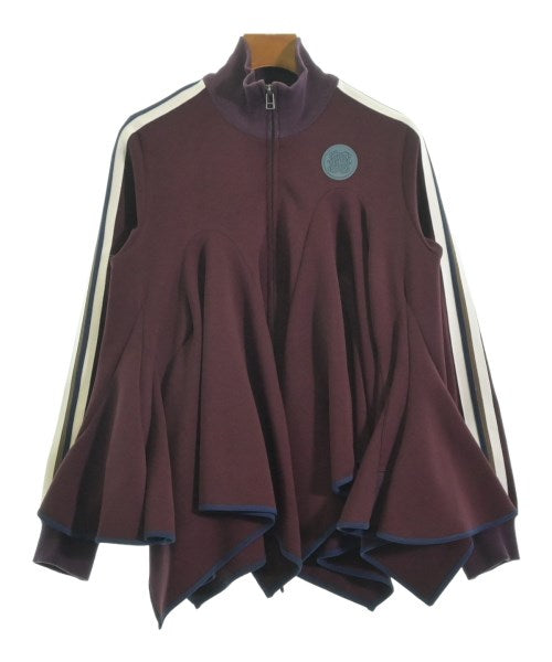 FACETASM แจ็คเก็ตเบลาส์ อื่น