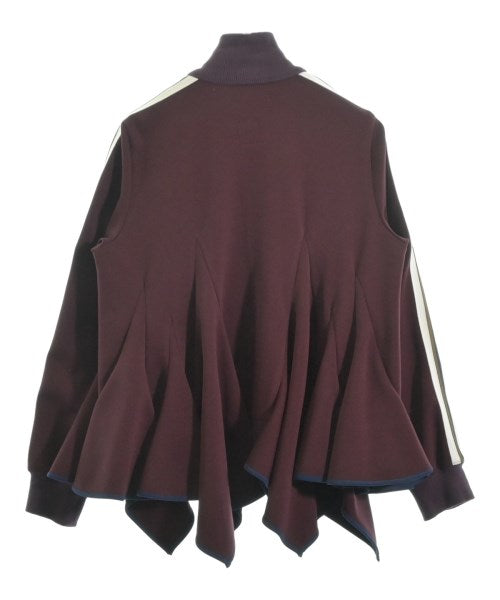 FACETASM แจ็คเก็ตเบลาส์ อื่น