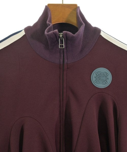 FACETASM แจ็คเก็ตเบลาส์ อื่น