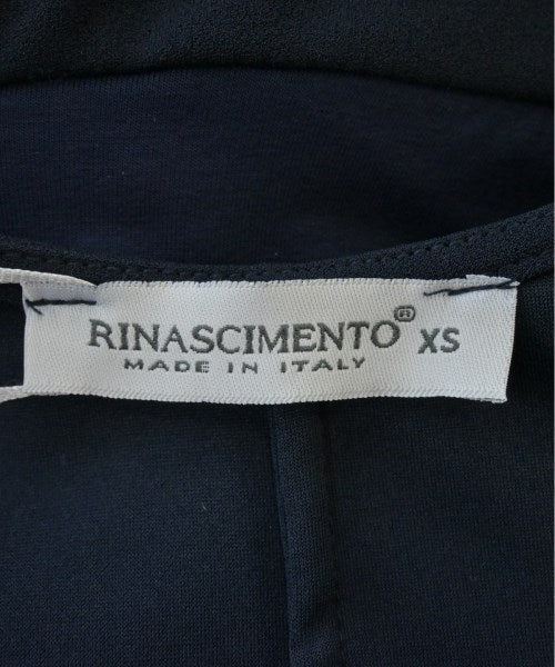 RINASCIMENTO ชุดเอี๊ยม/เสื้อคลุมหลวมๆ/จั๊มสูท