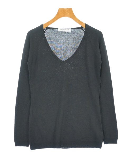 RINASCIMENTO เสื้อกันหนาว