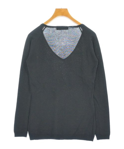 RINASCIMENTO เสื้อกันหนาว