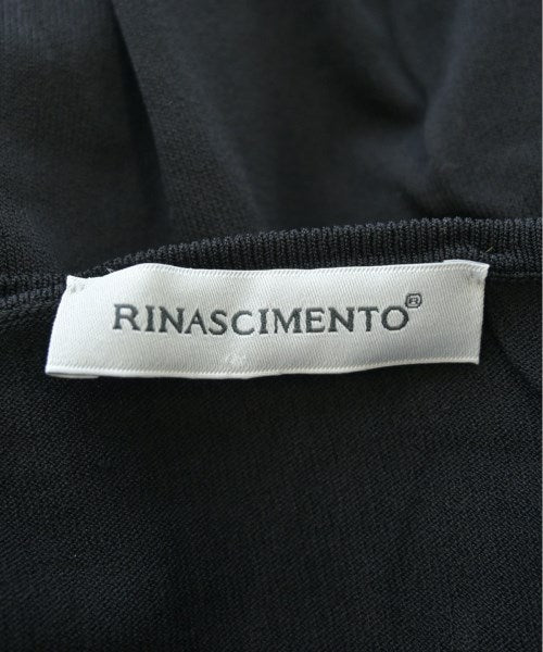 RINASCIMENTO เสื้อกันหนาว