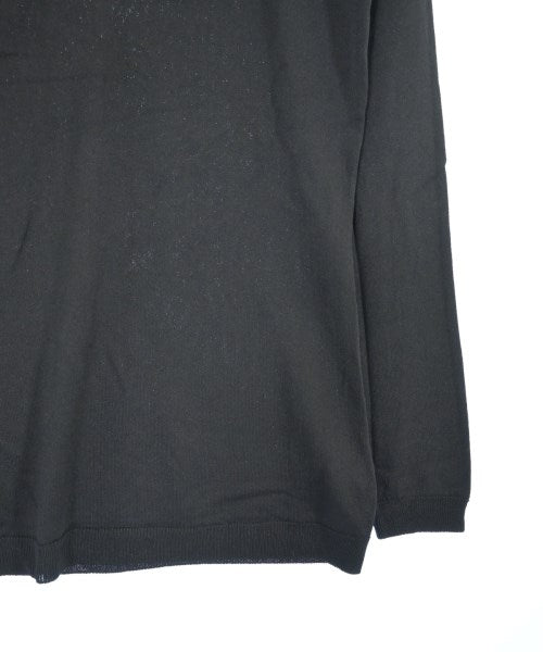 RINASCIMENTO เสื้อกันหนาว