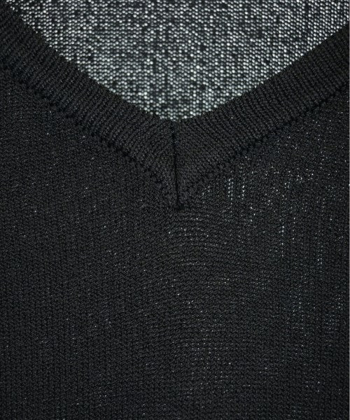 RINASCIMENTO เสื้อกันหนาว