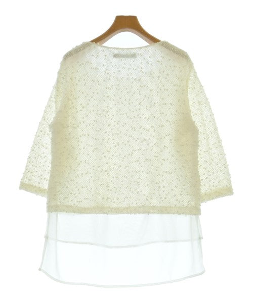 RINASCIMENTO เสื้อกันหนาว