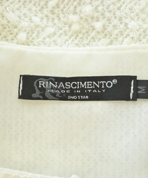 RINASCIMENTO เสื้อกันหนาว