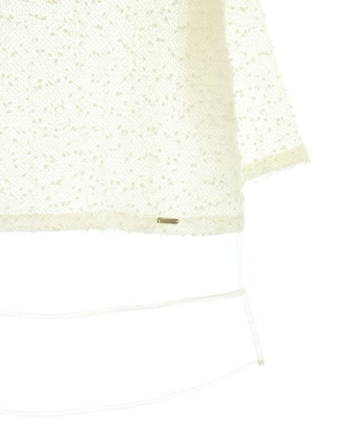 RINASCIMENTO เสื้อกันหนาว