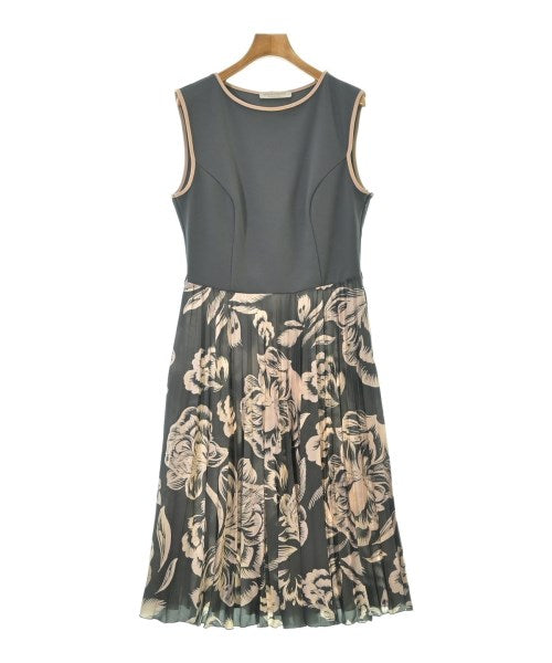 RINASCIMENTO ชุดเดรส