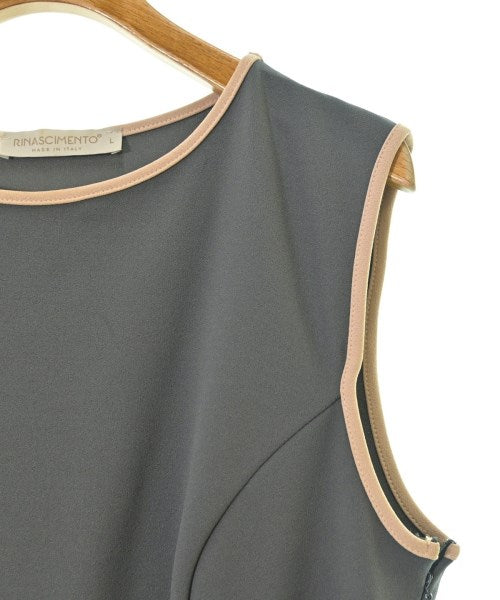 RINASCIMENTO ชุดเดรส