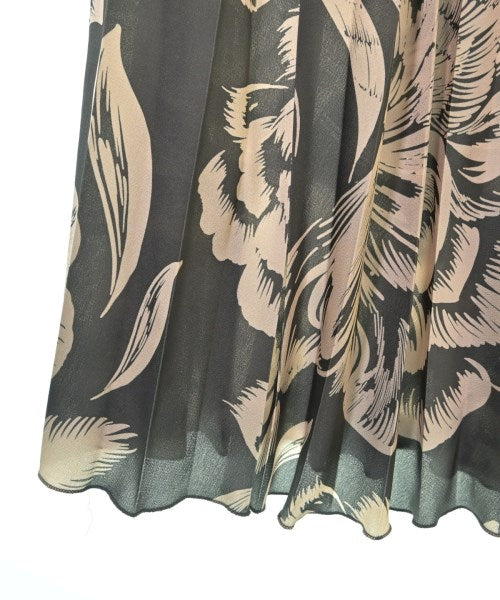 RINASCIMENTO ชุดเดรส