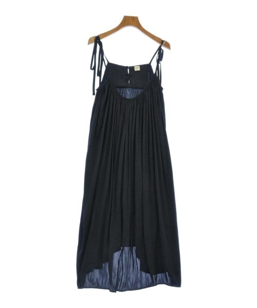 ELIN ชุดเดรส