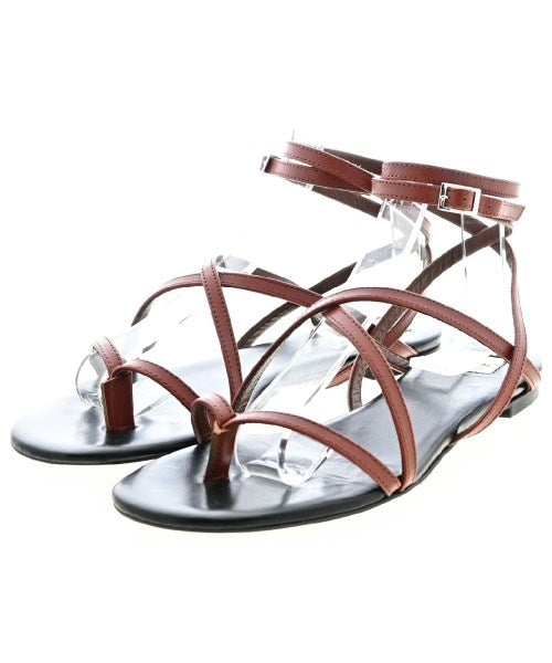 ELIN รองเท้าแตะ