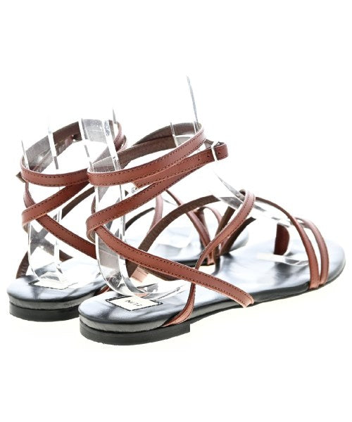 ELIN รองเท้าแตะ