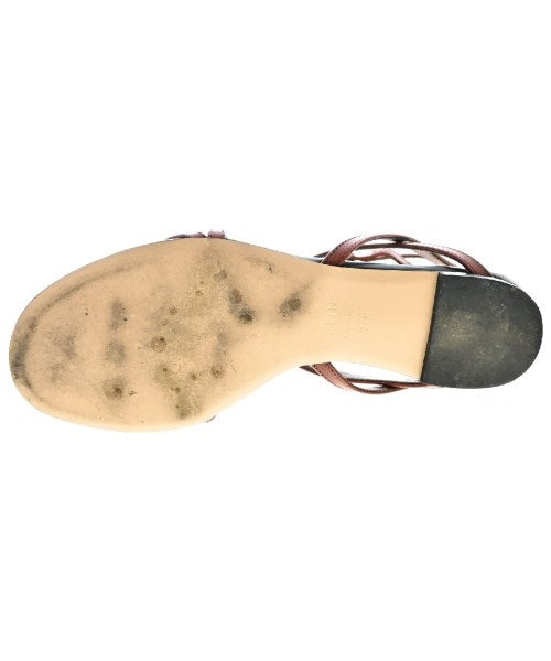 ELIN รองเท้าแตะ