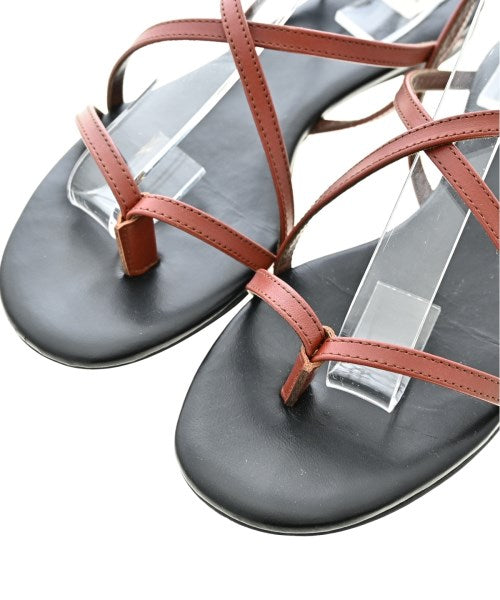 ELIN รองเท้าแตะ