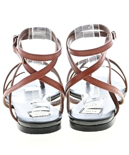 ELIN รองเท้าแตะ