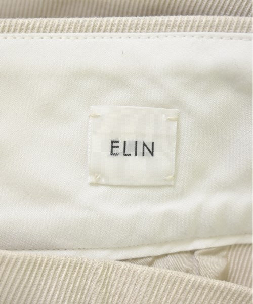 ELIN กระโปรงยาว/แม็กซี่ยาว