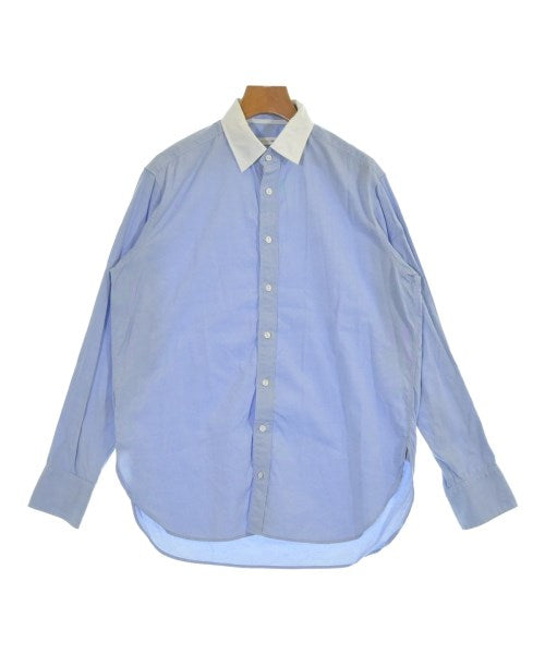 rag&bone/JEAN เสื้อลำลอง