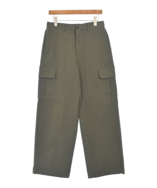 JUN RED กางเกง อื่น